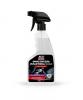 AVS A85527S Очиститель пластика AVS AVK-930 (500 мл) (триггер) (пенный, Plastic Cleaner)