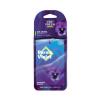 AVS A85597S Ароматизатор бумажный AIR AROMA (аромат Parma Violet/Пармская фиалка)