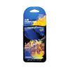 AVS A85608S Ароматизатор AVS APP-001 AIR PERFUME (аром. Invictus/Непокоренный) Spain /Madrid (бумажные)