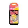 AVS A85617S Ароматизатор бумажный AIR PERFUME (аромат Homme Sport/Спорт) France/Toulouse