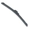 AVS A85768S Щетка стеклоочистителя бескаркасная AVS 14/350 мм Just Trend