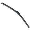 AVS A85770S Щетка стеклоочистителя бескаркасная AVS 18/450 мм Just Trend