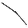 AVS A85772S Щетка стеклоочистителя бескаркасная AVS 21/530 мм Just Trend