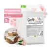 AVS CG8145 Кондиционер для белья AVS Clean&amp;Green Gently чистая роскошь 5 л