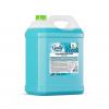 AVS CG8147 Кондиционер для белья AVS Clean&amp;Green утренняя прохлада 5 л