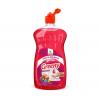 AVS CG8158 Средство для мытья посуды AVS Clean&amp;Green (1 л) (Greeny Light, Лесные ягоды)
