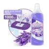 AVS CG8159 Средство для мытья полов Clean&amp;Green AVS 1 л