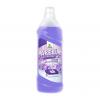 AVS CG8159 Средство для мытья полов Clean&amp;Green AVS 1 л