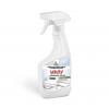 AVS CG8164 Очиститель пластика AVS Clean&amp;Green (500 мл) (с отбеливанием Whity) (триггер)