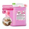 AVS CG8166 Кондиционер для белья AVS Clean&amp;Green нежное прикосновение 5 л