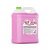 AVS CG8166 Кондиционер для белья AVS Clean&amp;Green нежное прикосновение 5 л