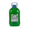 AVS CG8167 Средство для мытья посуды AVS Clean&amp;Green (5 л) (Greeny Light, Алоэ вера)