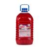 AVS CG8168 Средство для мытья посуды AVS Clean&amp;Green (5 л) (Greeny Light, Лесные ягоды)