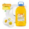 AVS CG8169 Средство для мытья посуды AVS Clean&amp;Green (5 л) (Greeny Light, Ромашка)