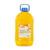AVS CG8169 Средство для мытья посуды AVS Clean&amp;Green (5 л) (Greeny Light, Ромашка)