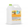 AVS CG8186 Гель для стирки AVS Clean&amp;Green без запаха 5 л