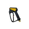 AVS MST310 MST310 Пистолет высокого давления (аналог R+M ST-2300), 310bar, 45 l/min, 22х1,5внеш-1/4внут, шт