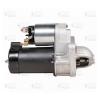 StartVOLT LSt0812 Стартер