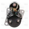 StartVOLT LSt0812 Стартер