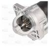 StartVOLT LSt0812 Стартер