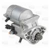 StartVOLT LST1936 Стартер для а/м Lexus GS (97-)/Toyota Supra (93-) 3.0i 1,4кВт