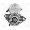 StartVOLT LST1936 Стартер для а/м Lexus GS (97-)/Toyota Supra (93-) 3.0i 1,4кВт