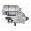 StartVOLT LST1936 Стартер для а/м Lexus GS (97-)/Toyota Supra (93-) 3.0i 1,4кВт