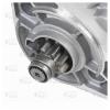 StartVOLT LST1936 Стартер для а/м Lexus GS (97-)/Toyota Supra (93-) 3.0i 1,4кВт
