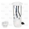 StartVOLT SFM1925 Насос топливный Toyota Land Cruiser Prado 150 (09-) 2.7i модуль
