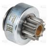 StartVOLT VCS0516 Привод стартера (бендикс) для а/м Chevrolet Cobalt (11-) 1.5i (тип Delco) (VCS 0516)