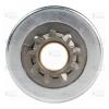 StartVOLT VCS0516 Привод стартера (бендикс) для а/м Chevrolet Cobalt (11-) 1.5i (тип Delco) (VCS 0516)