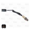 StartVOLT VSOS0840 Датчик кисл. для а/м Hyundai i40 (11-)/KIA Soul (14-) 2.0i до кат. (VS-OS 0840)
