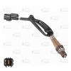 StartVOLT VSOS0888 VS-OS 0888_лямбда-зонд!\ KIA K5 2.0i 20&gt;/Cerato/Soul 1.6i 09&gt;