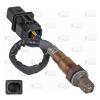 StartVOLT VSOS0911 Датчик кисл.