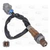 StartVOLT VSOS0912 VS-OS 0912_лямбда-зонд! L=545mm\ Hyundai Solaris, KIA Ceed/Rio/Soul 1.4/1.6i 10&gt;