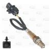 StartVOLT VSOS0913 Датчик кисл. для а/м BMW X3 E83 (04-)/5 E60 (03-)/X1 E84 (09-) 2.0d до кат. (VS-OS 0913)