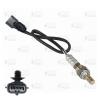 StartVOLT VSOS0915 Датчик кислорода Lada Largus 12- 1.6i, Renault Logan 04- 1.4i/1.6i до кат. Оранж StartVolt