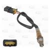 StartVOLT VSOS0918 Датчик кисл. для а/м BMW X5 E70 (07-)/F15 (13-)/X6 E71 (08-)/F16 (14-) 3.0i до кат. (VS-OS 0918)
