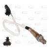 StartVOLT VSOS0921 Датчик кисл. для а/м Renault Logan (09-)/Sandero (09-) 1.6i K4M после кат. (VS-OS 0921)