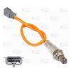 StartVOLT VSOS0923 Датчик кисл. для а/м Renault Arkana (18-) 1.6i/Nissan Note (14-) 1.2i после кат. (VS-OS 0923)