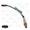 StartVOLT VSOS0926 Датчик кисл. для а/м Renault Duster (10-)/Sandero (09-) 1.6i до кат. (VS-OS 0926)