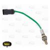 StartVOLT VSOS0929 Датчик кисл. для а/м Renault Symbol (99-)/Kangoo (97-) 1.4i после кат. (VS-OS 0929)