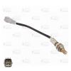 StartVOLT VSOS0931 Датчик кисл. для а/м Toyota Corolla (00-) 1.5i до кат. (VS-OS 0931)