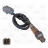 StartVOLT VSOS1004 Датчик кисл. для а/м KIA Soul (14-) 1.6i после кат. (VS-OS 1004)