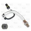 StartVOLT VSOS1006 Датчик кисл.