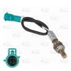 StartVOLT VSOS1007 Датчик кисл. для а/м Ford Fusion (02-)/Fiesta (02-) 1.4i/1.6i до кат. (VS-OS 1007)