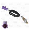 StartVOLT VSOS1008 Датчик кисл. для а/м Ford Fusion (02-)/Fiesta (02-) 1.6i после кат. (VS-OS 1008)