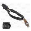 StartVOLT VSOS1009 Датчик кисл. для а/м BMW X5 E53 (99-) 4.4i/4.8i до кат. слева (VS-OS 1009)
