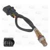 StartVOLT VSOS1010 Датчик кисл. для а/м BMW X5 E53 (99-) 4.4i/4.8i до кат. справа (VS-OS 1010)