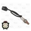 StartVOLT VSOS1012 Датчик кисл. для а/м Ford Kuga (13-) 2.5i до кат.
